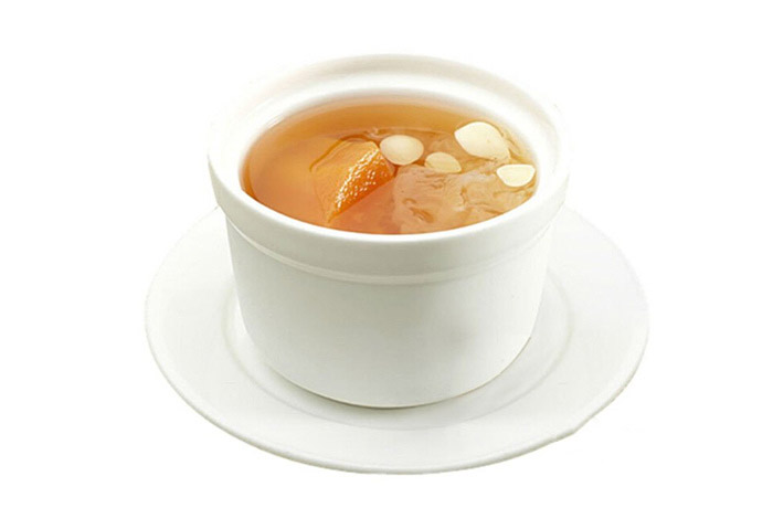 凌河糖水培训